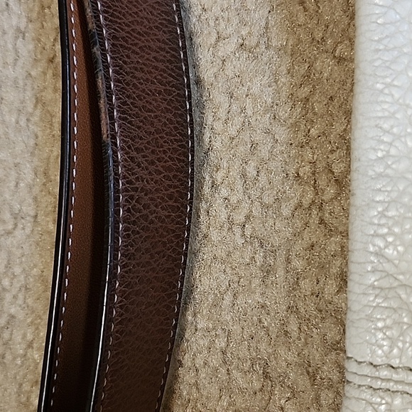 Purse - Picture 4 of 5